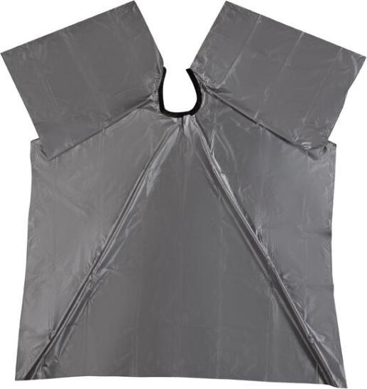 Produktbild Comair Umhang Plastique slb wasserdicht