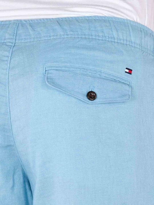 Actual product image Tommy Hilfiger 10018657 (W40)