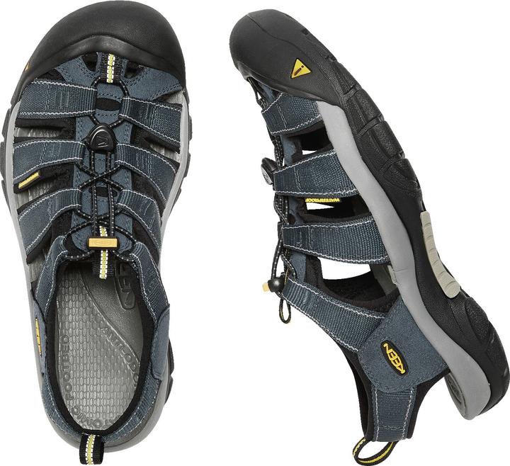 Image du produit Keen Newport H2 (48.5)