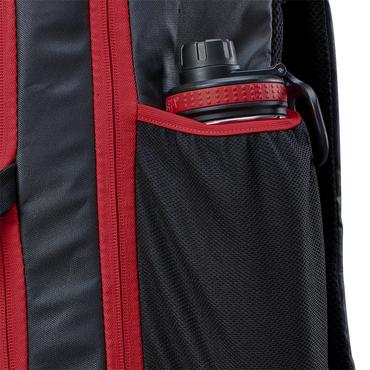 Actual product image Wilson Backpack Rd