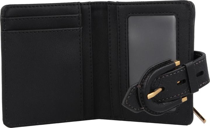 Produktbild Fossil Harwell Geldbörse Leder 10 cm