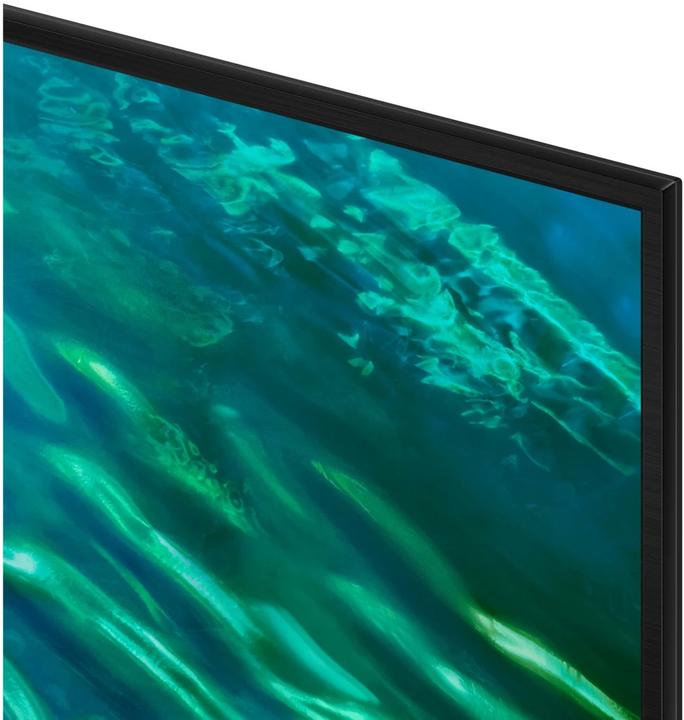 Image du produit Samsung QE32Q50AEU (32", QLED, Full HD, 2021)