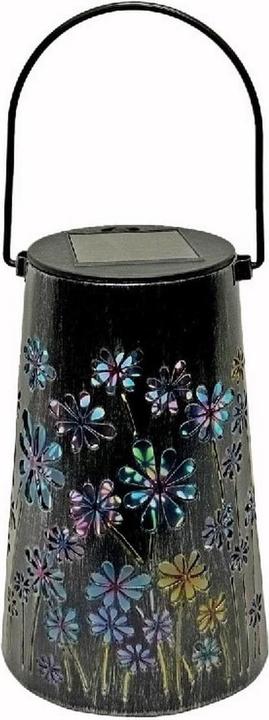 Produktbild GuGus LED Solar Laterne