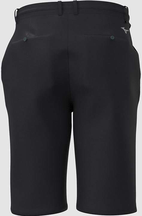 Actual product image Mizuno Challenge Short (Frequency band 38 (2600 MHz))