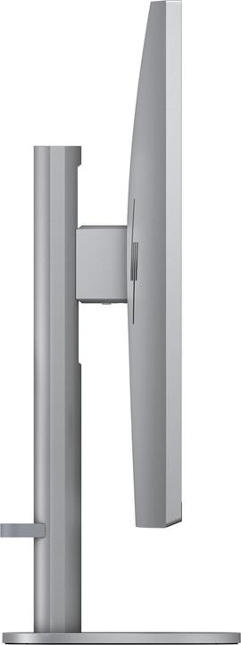 Produktbild HP OmniStudio X All-in-One Desktop Next Gen AI 32-c1000no PC (2000 GB, 32 GB, Intel Core Ultra 7 258V, Intel Arc Graphics)