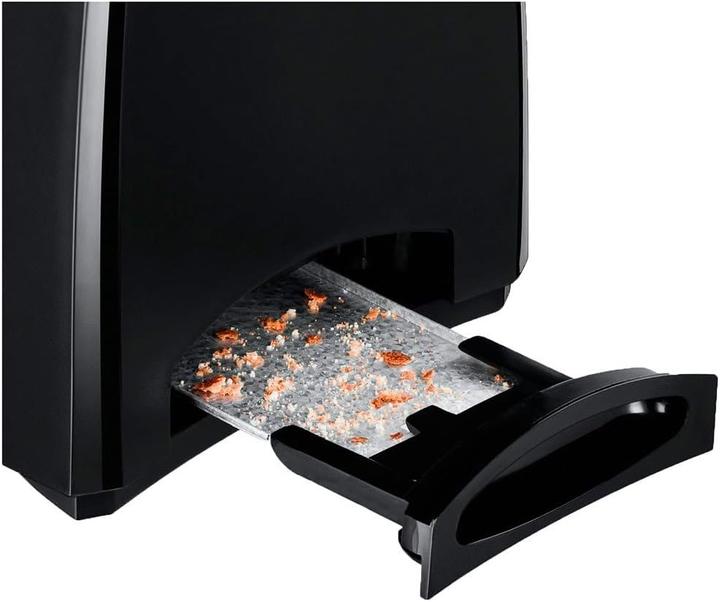 Image du produit Krups KH1518 Pro Aroma 2 disques