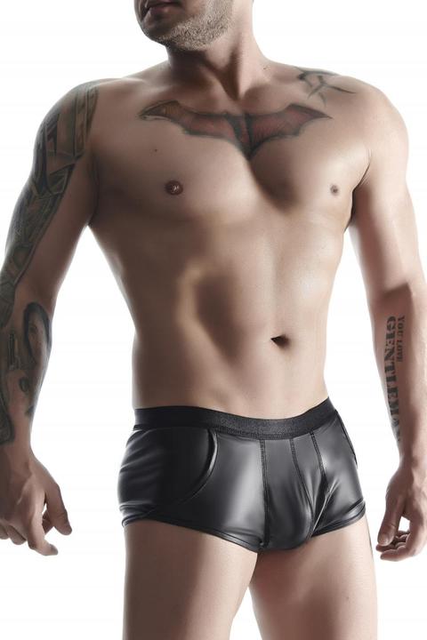 Produktbild Regnes Fetish Planet RF739974M (XL)