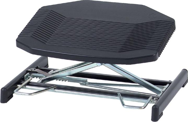Actual product image Bakker Elkhuizen Basic 952