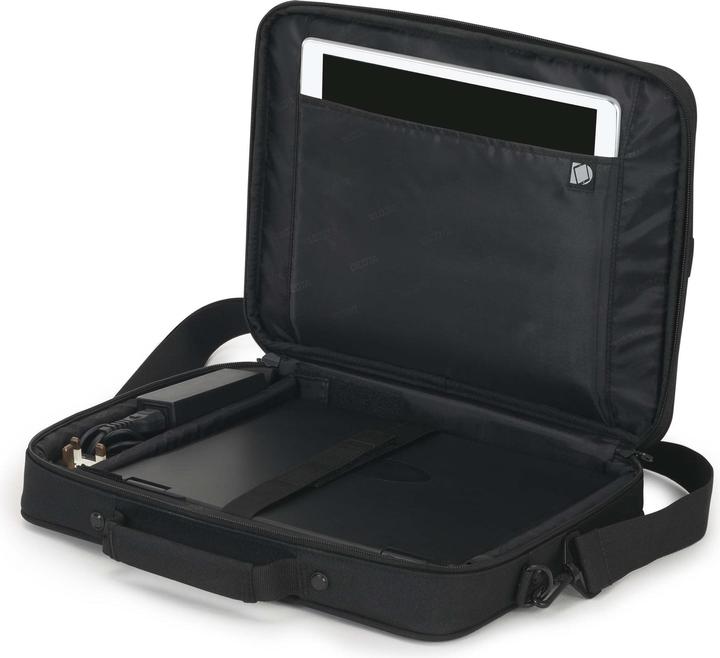 Immagine prodotto Dicota Eco Multi Scale (17.30", Universale)