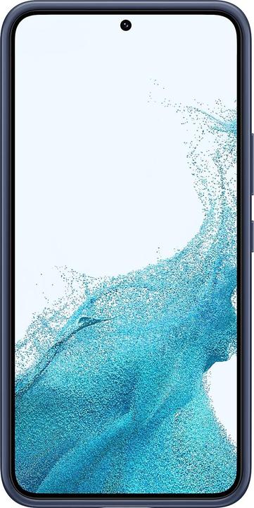 Image du produit Samsung Couverture du cadre (Samsung Galaxy S22+)