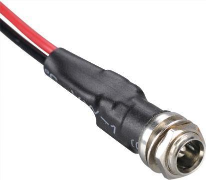 Produktbild Akasa Stromversorgung (intern) (80 W)