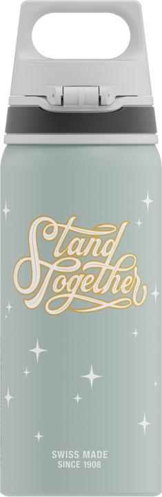 Image du produit Sigg Harry Potter (0.60 l)