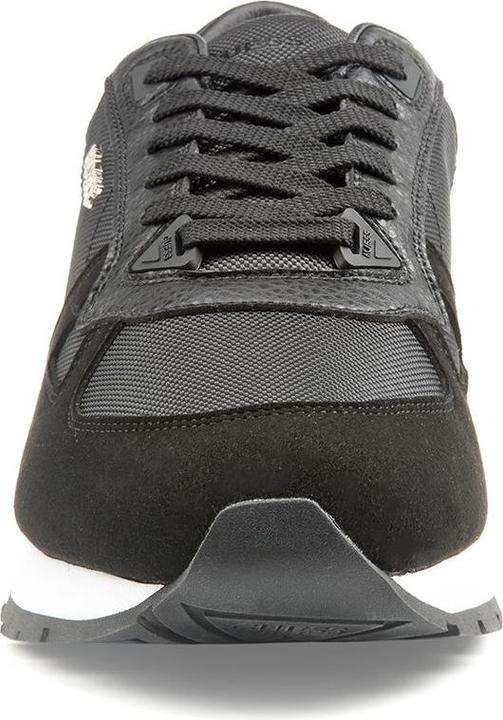 Produktbild Guess Tresa (43)