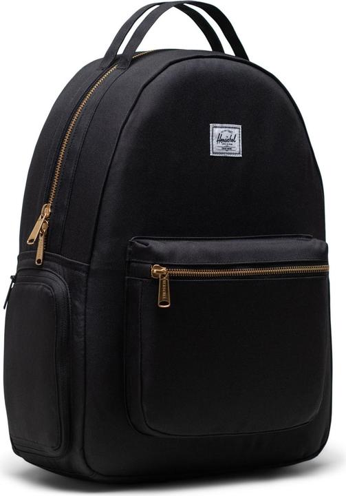 Produktbild Herschel Nova Backpack / Diaper Bag