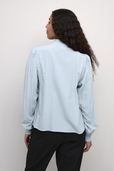 Produktbild Kaffe Dorit (42)