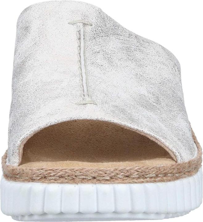 Image du produit Rieker 69288-60 (40)