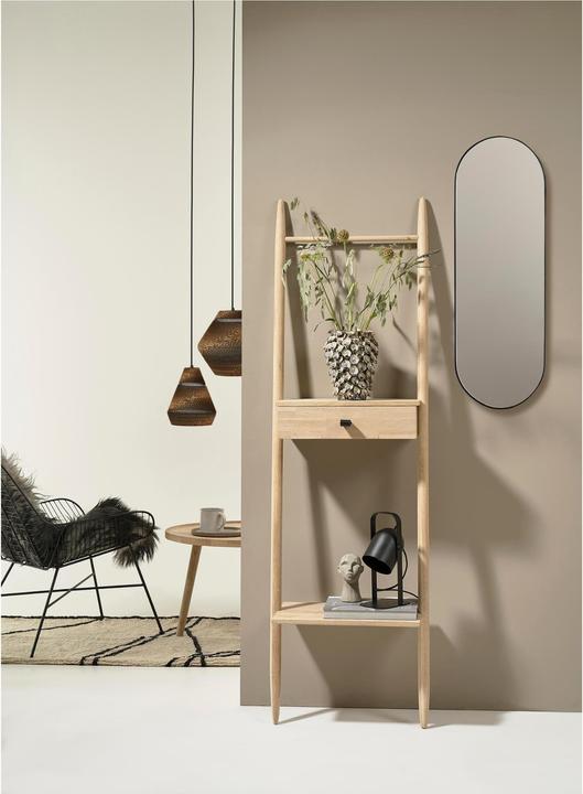 Produktbild Villa Collection Spiegel (30 x 90 cm)