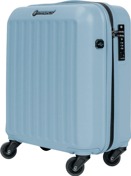 Image du produit Swissbags Cosmos (30 l)