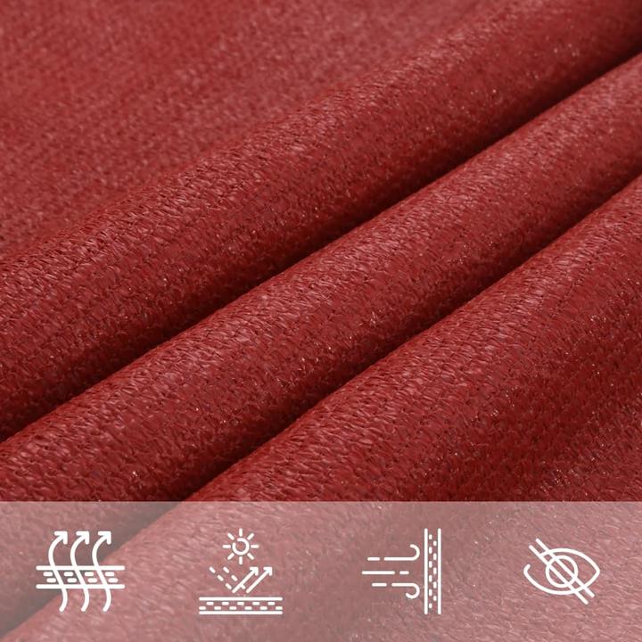Actual product image VidaXL Alethea (250 x 450 cm)