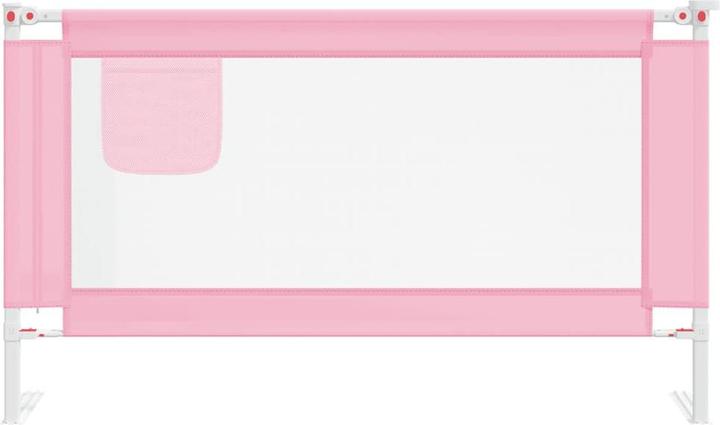 Produktbild vidaXL Zafir (140 cm)