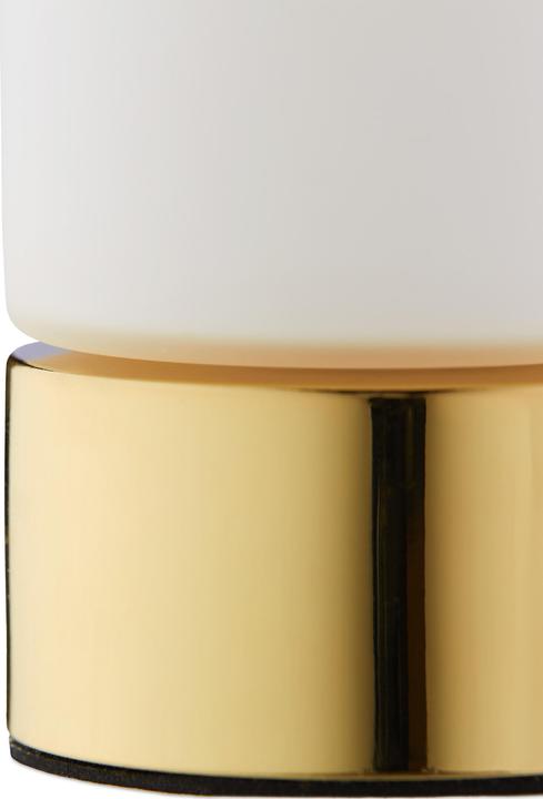 Immagine prodotto Relaxdays Lampada da tavolo con funzione touch