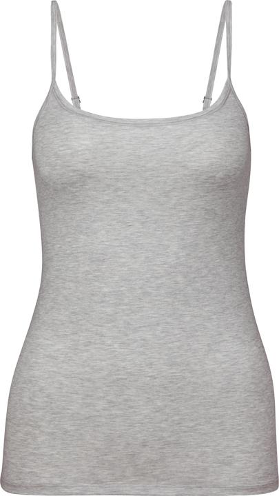 Grigio Melange