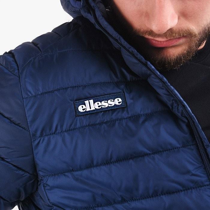 Produktbild Ellesse Lombardy Padded Jacket (L)