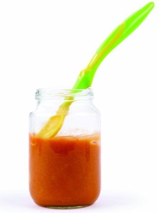 Image du produit Munchkin Cuillère pour bébé