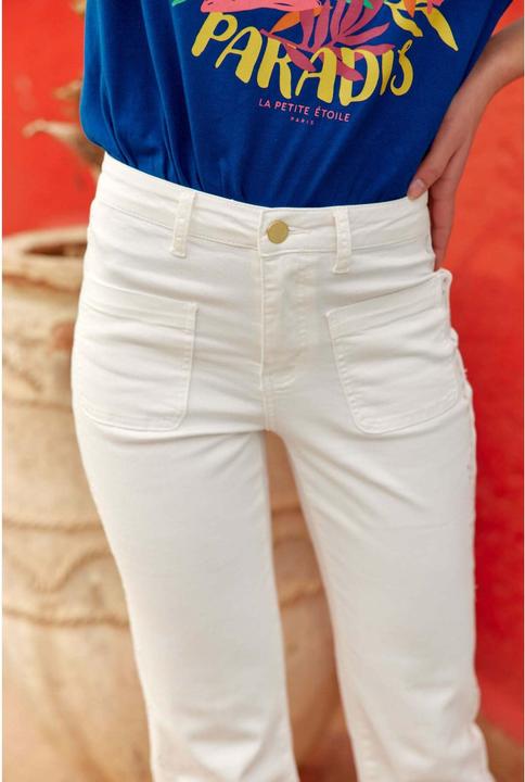 Image du produit La Petite Étoile jeans poema (36)