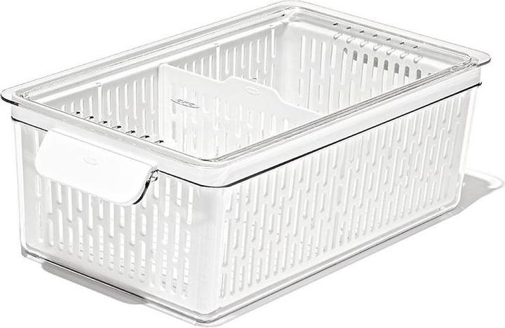 OXO Frischhaltebox (4 l)
