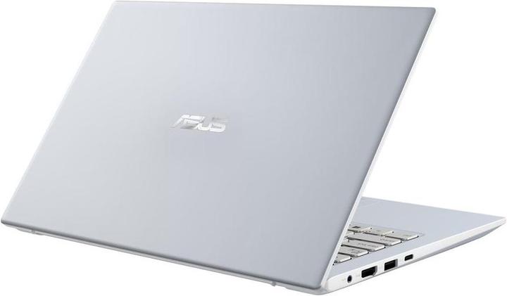 Produktbild ASUS VivoBook S13 S330FA-EY034T (13.30", 256 GB, 8 GB, CH, Intel Core i5-8265U)