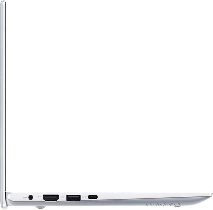 Produktbild ASUS VivoBook S13 S330FA-EY034T (13.30", 256 GB, 8 GB, CH, Intel Core i5-8265U)