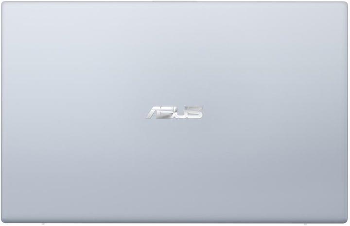 Produktbild ASUS VivoBook S13 S330FA-EY034T (13.30", 256 GB, 8 GB, CH, Intel Core i5-8265U)