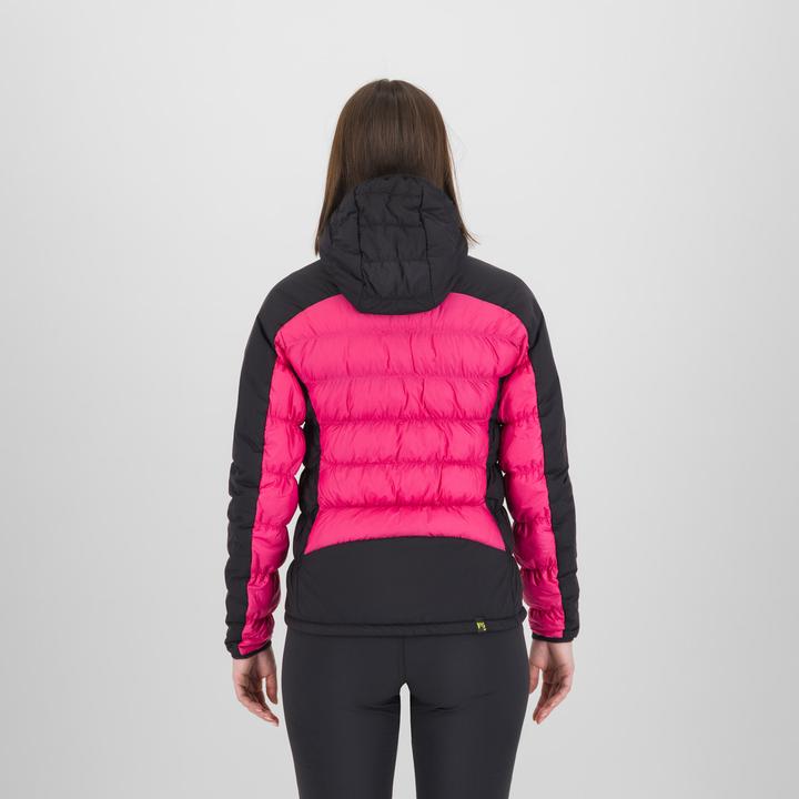 Immagine prodotto Karpos Lastei Active Plus W Jacket (S)