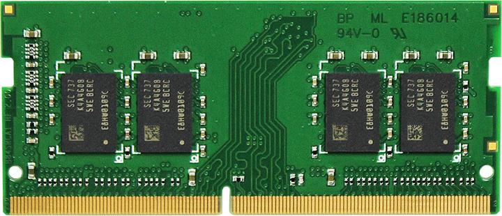 Produktbild Synology D4ns2133-4g