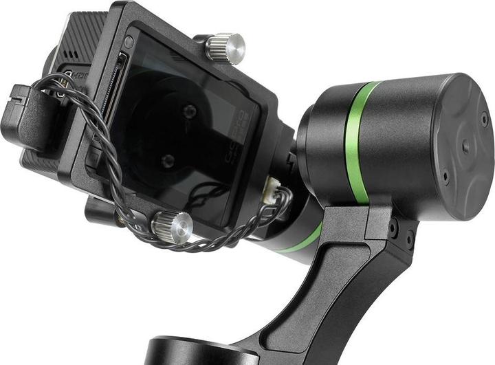 Image du produit Lanparte LA3D-2 (Héros 4, Héros 3)