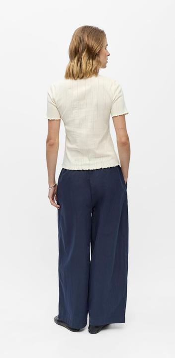 Image du produit Object Rundhals Oberteil (XS)