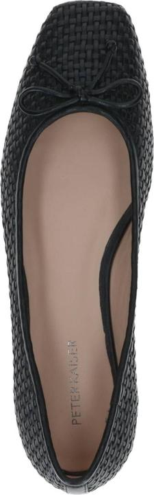 Produktbild Peter Kaiser Ballerinas (41)