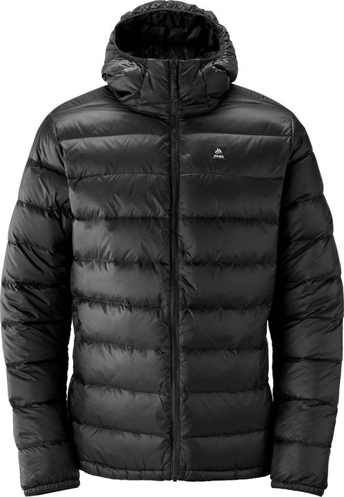 Produktbild Jones Jacket M'S Re-Up Down Recycled 2024 (S)