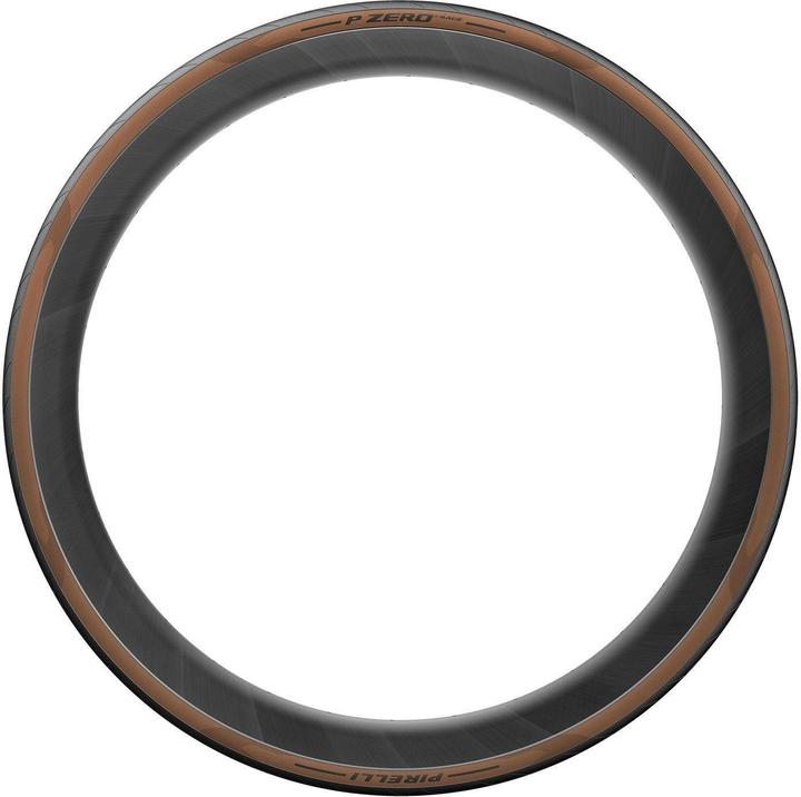 Produktbild Pirelli P Zero Race (28 x 1.00, 26-622)
