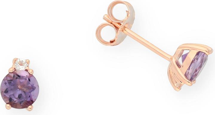 Immagine prodotto Carat Colorstone (Argento 925)
