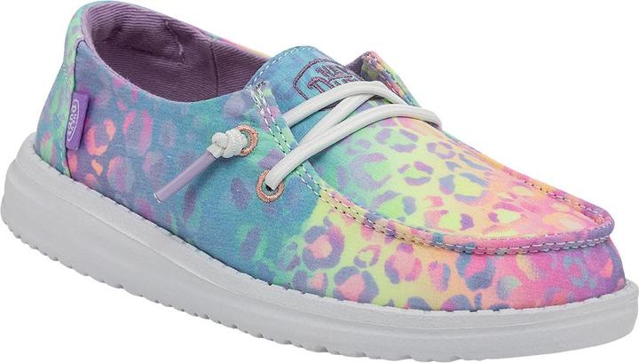 Produktbild Hey Dude Wendy Cat (31)