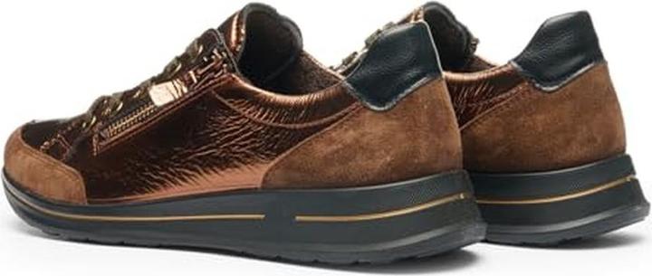 Produktbild Ara Osaka 2.0 (39)