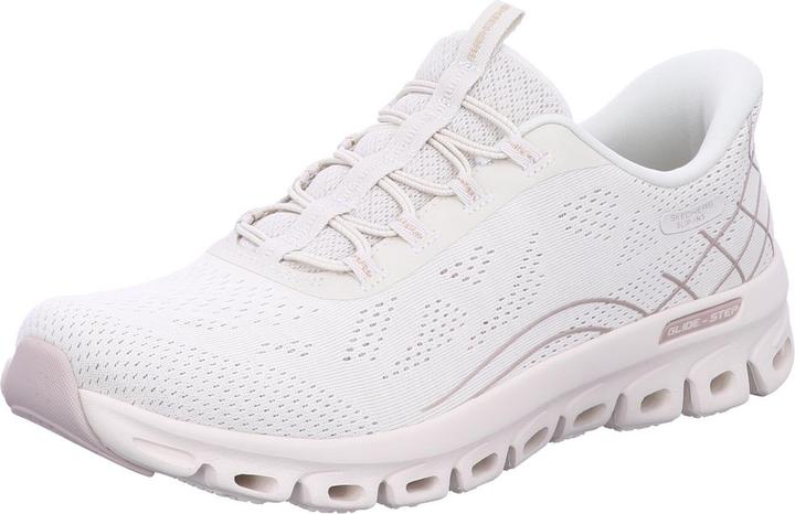 Bianco, Bianco sporco