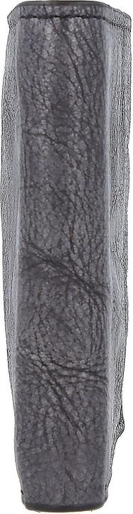 Image du produit Fossil Steven Portefeuille en cuir 11,5 cm