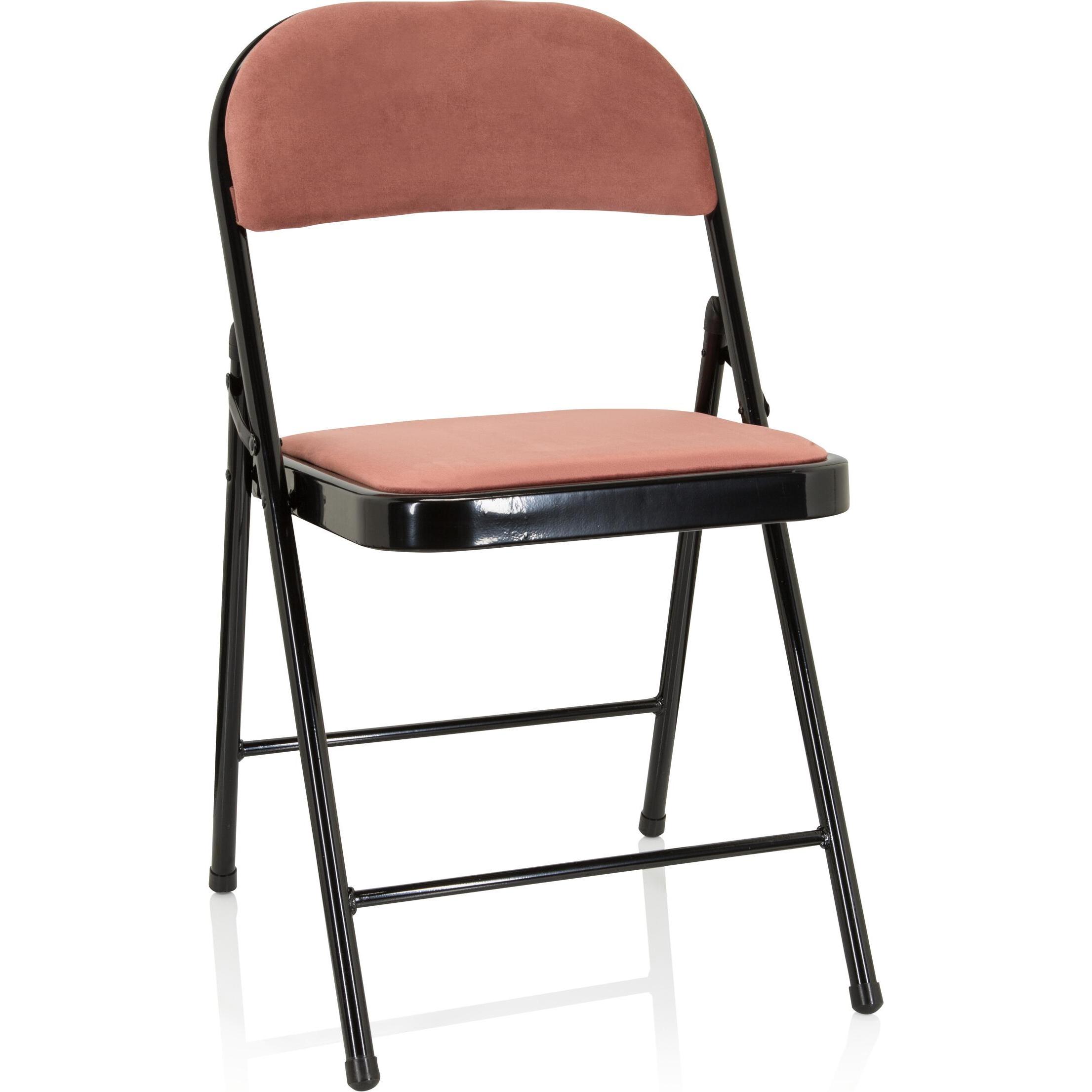 Hjh Office, Stühle, Tudela I