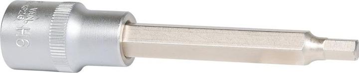 Productafbeelding KS Tools 1/2" bitmof lang