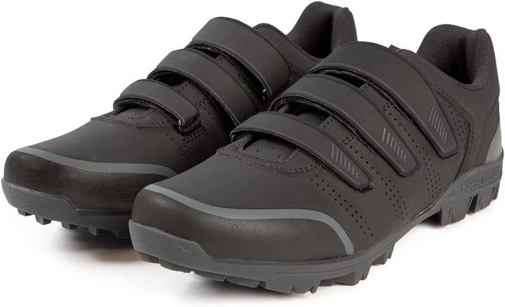 Produktbild Endura Hummvee XC Schuh (39)