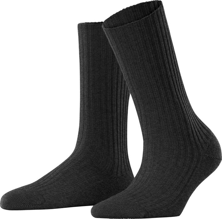 Anthracite melange