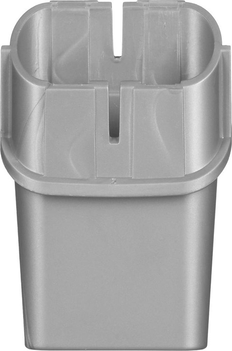 Image du produit Black & Decker Aspirateur à batterie humide/sec